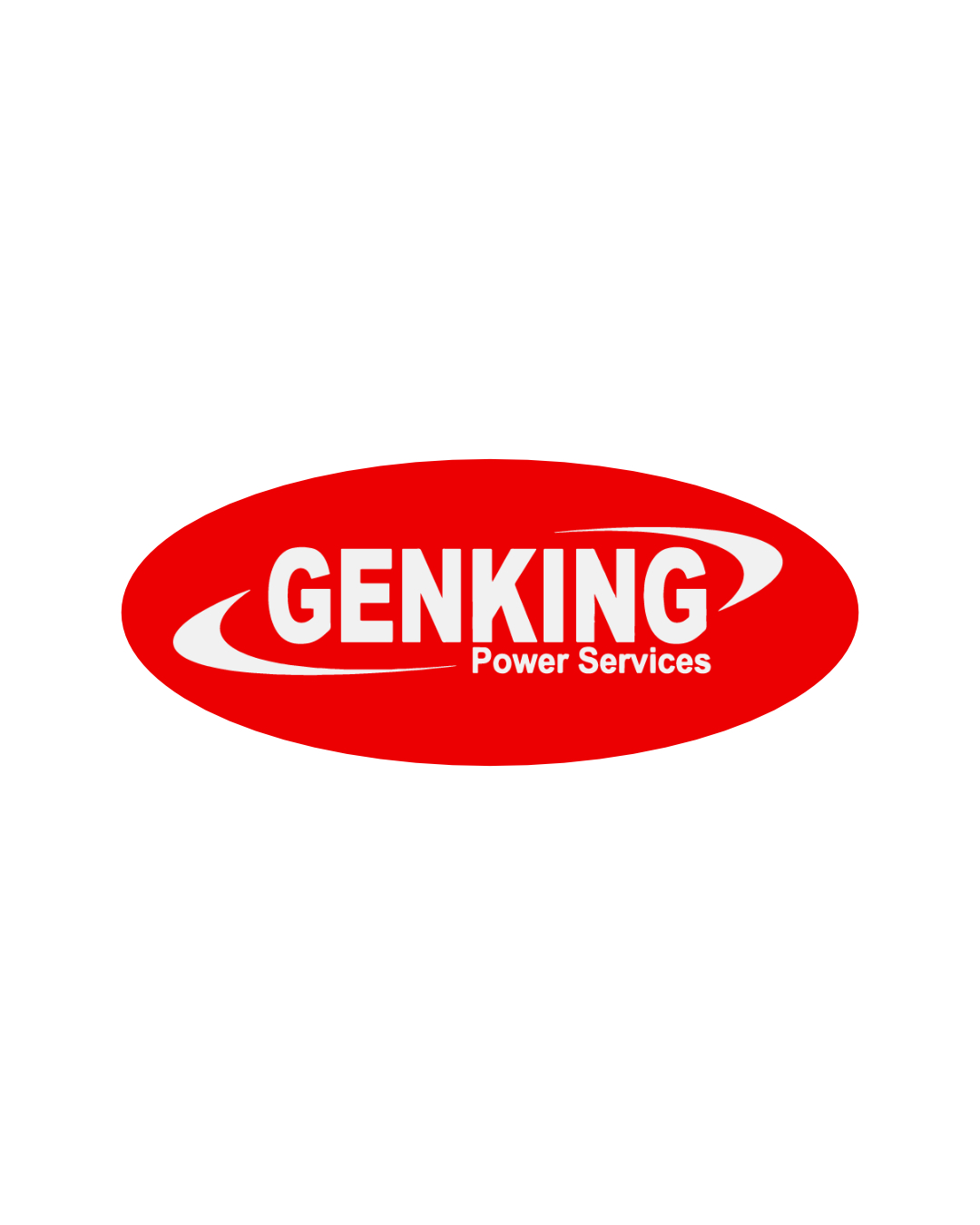 Genking Power Services